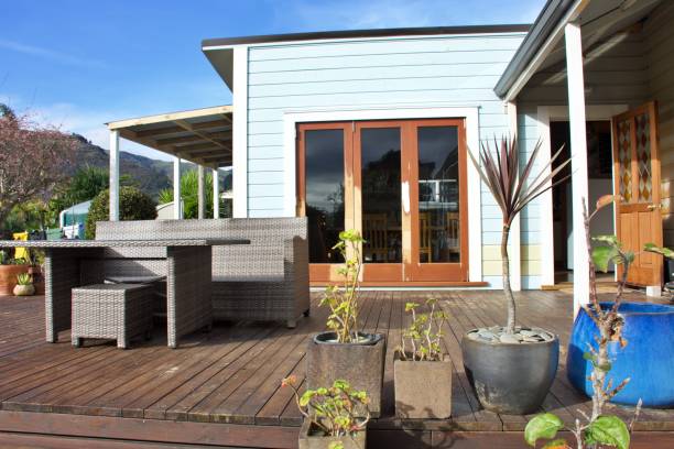  Bountiful, UT Siding Installation Pros